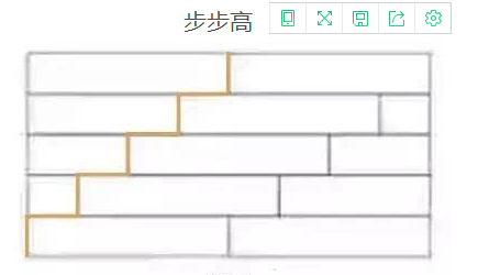 13木地板步步高拼貼方法-米多設計0.png